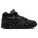 Nike Air Flight '89 Nike Air Flight '89